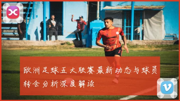 欧洲足球五大联赛最新动态与球员转会分析深度解读