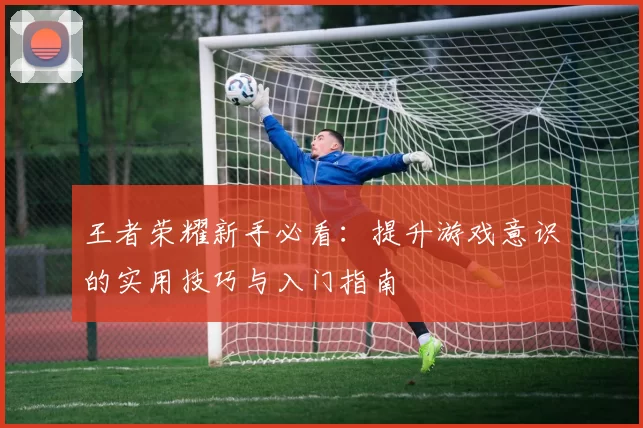 王者荣耀新手必看：提升游戏意识的实用技巧与入门指南