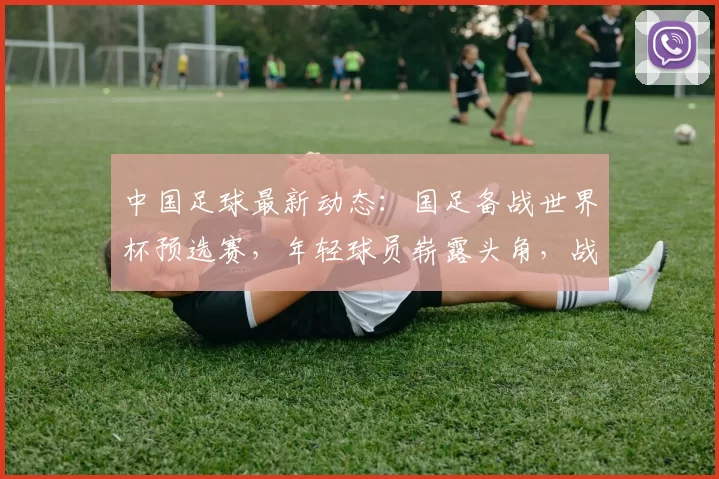 中国足球最新动态：国足备战世界杯预选赛，年轻球员崭露头角，战术调整引关注