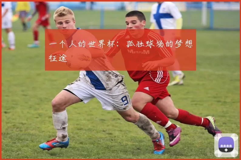 一个人的世界杯：孤独球场的梦想征途