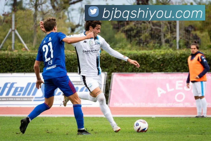 华体会体育APP 封面图